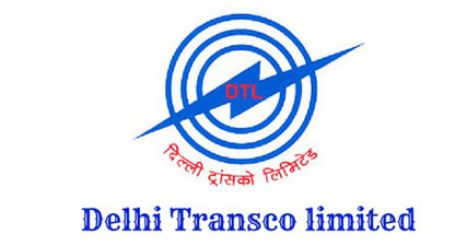 Delhi Transco Limited