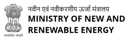 Ministry of New and Renewable Energy
