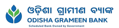 Odisha Gramya Bank
