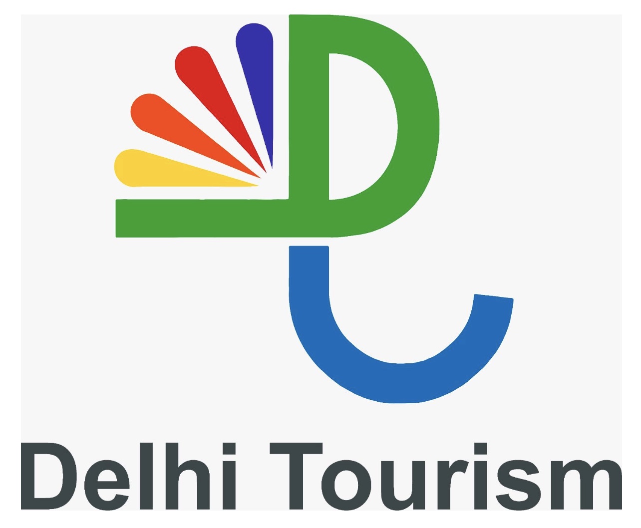 Delhi Tourism