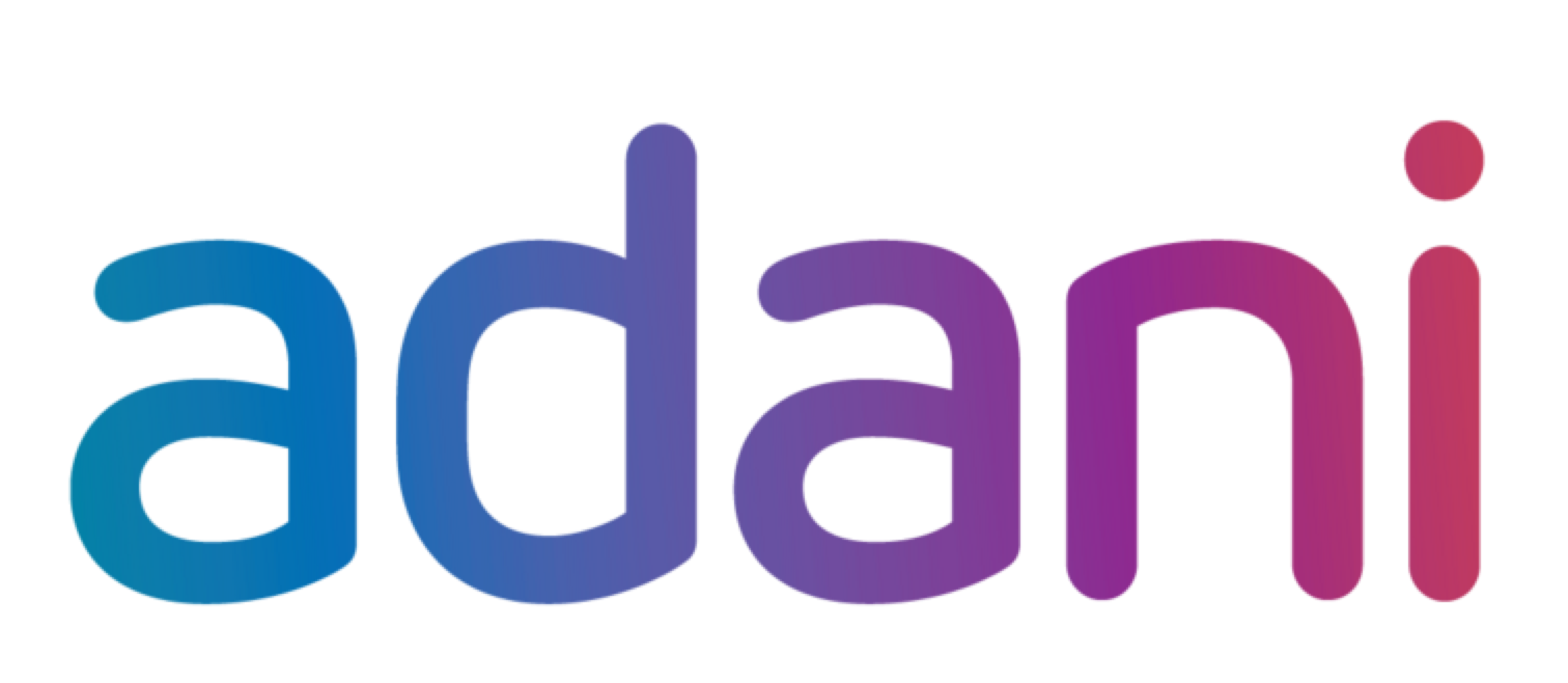 Adani