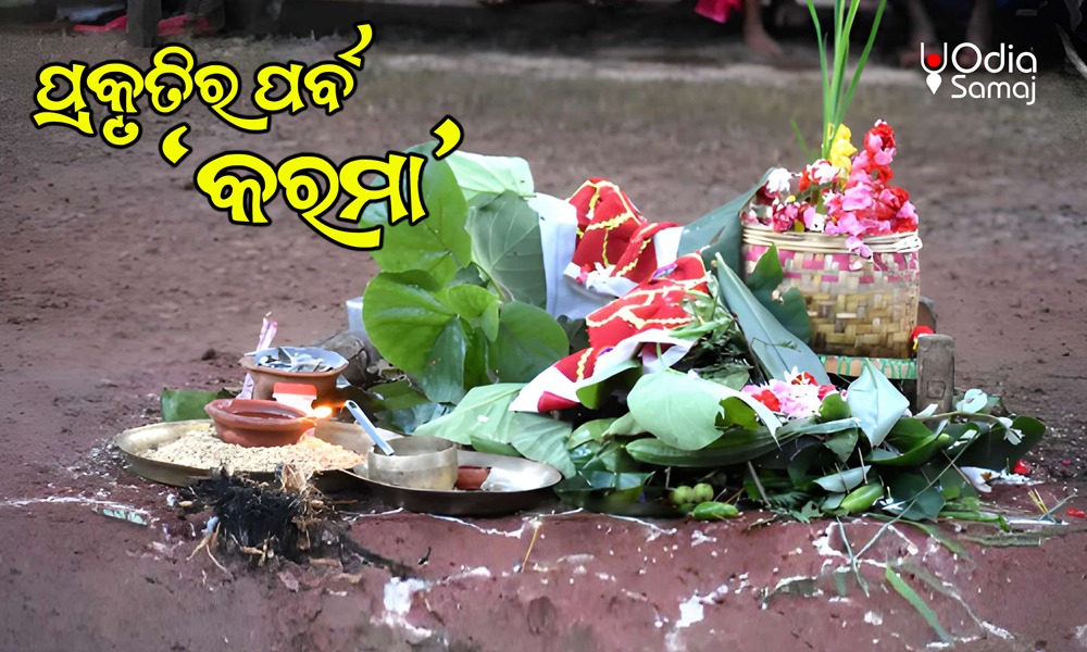 Blog-img