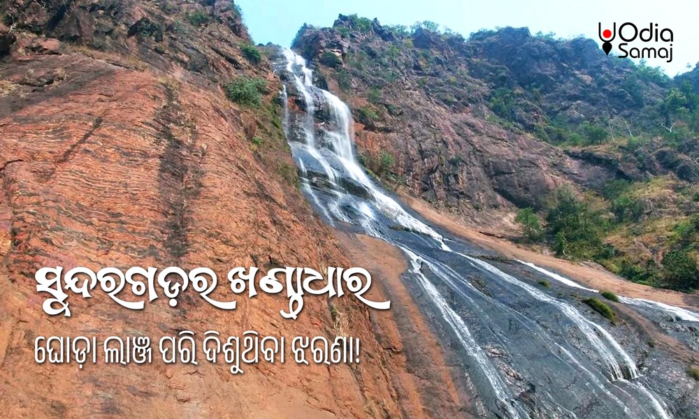 Blog-img
