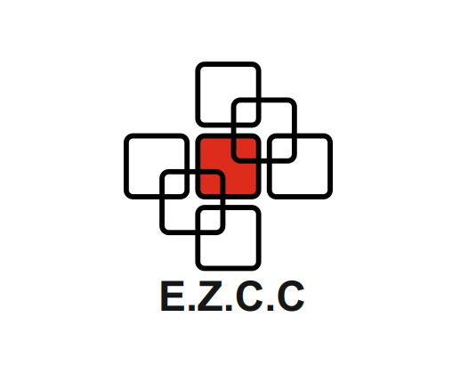 EZCC