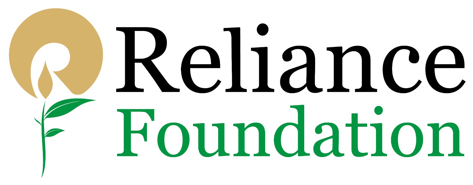 Reliance Foundation