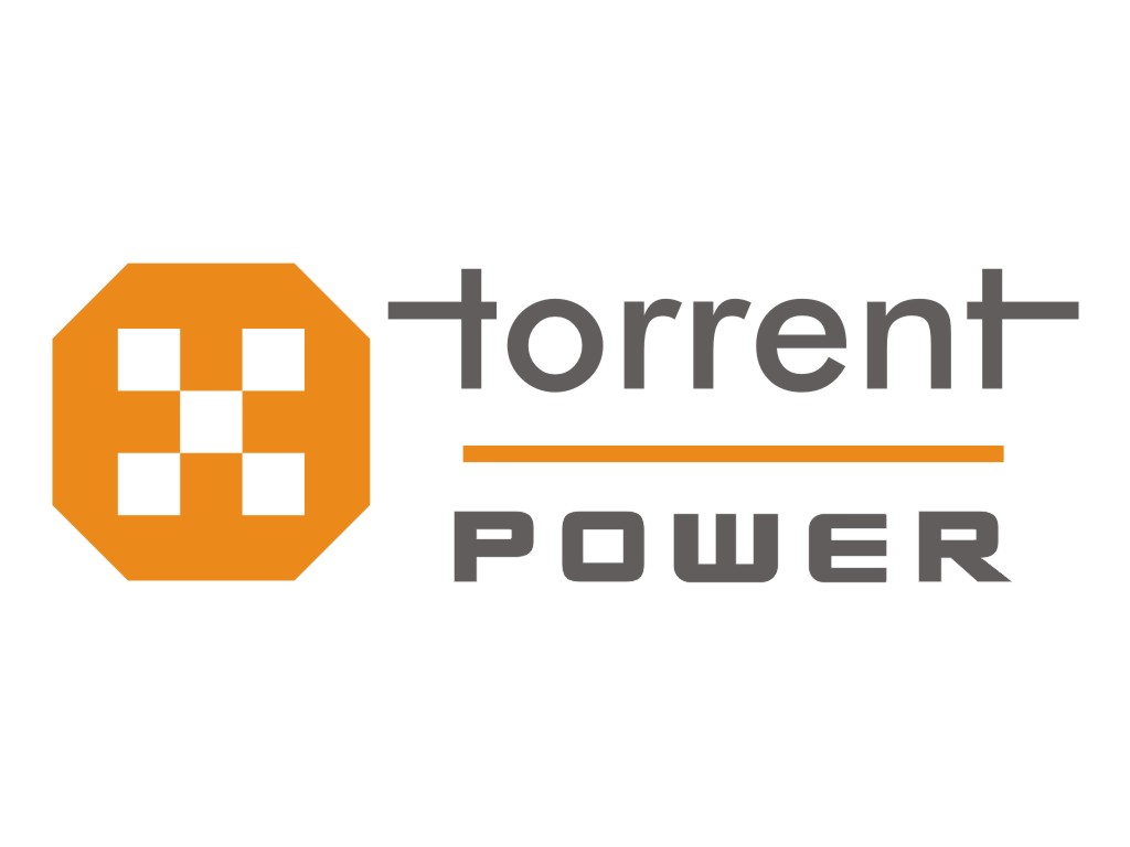 Torrent