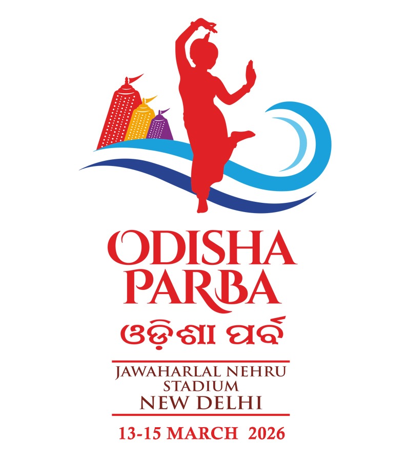 Odisha Parba - Why Attend